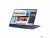 Image 2 Lenovo Notebook IdeaPad 5 2-in-1 14AHP9 (AMD), Prozessortyp: AMD