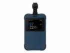 Acer 5G Hotspot Connect Enduro M3, Display vorhanden: Ja