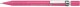 PENTEL    Druckbleistift Sharplet  0,5mm - A125-P    rosa