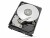 Bild 1 Seagate Harddisk Exos 7E2000 2.5" SATA 2 TB, Speicher