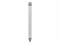 Bild 12 Logitech Eingabestift Crayon Grau, Kompatible Hersteller: Apple