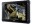 Bild 1 Acer Tablet Enduro T1 (ET110-31W), 64 GB Schwarz