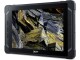 Acer Tablet Enduro T1 (ET110-31W) 64 GB Schwarz