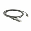 Honeywell USB Power/Communication Cable - USB-Kabel - USB (M