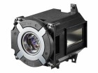 ORIGIN STORAGE BTI - Projektorlampe (gleichwertig mit: NEC NP42LP) - 370