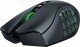 Razer Naga Pro