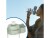 Bild 2 BRITA Wasserfilter-Flasche Vital Hellgrün, Kapazität