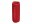 Bild 15 JBL Bluetooth Speaker Flip 6 Rot, Verbindungsmöglichkeiten