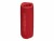 Image 17 JBL Bluetooth Speaker Flip 6 Rot, Verbindungsmöglichkeiten