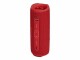 Bild 7 JBL Bluetooth Speaker Flip 6 Rot, Verbindungsmöglichkeiten