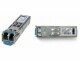 Cisco - Rugged SFP