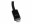 Bild 2 StarTech.com - Mini DisplayPort to HDMI Audio / Video Converter - mDP 1.2 to HDMI Active Adapter for Ultrabook / Laptop - 4K @ 30Hz - Black (MDP2HD4KS)