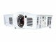 Optoma Projektor GT1080e, ANSI-Lumen: 2800 lm, Auflösung: 1920 x