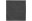 Bild 0 Frottana Waschlappen Pearl 30 x 30 cm, Graphit, Eigenschaften