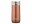 Image 2 Contigo Thermobecher Luxe Autoseal 360 ml, Braun, Material