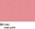 Bild 0 URSUS     Bastelfilz             20x30cm - 4170026   rosa,150g             10 Bogen