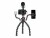 Bild 2 Joby GorillaPod 5K RIG Cameras