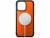 Bild 6 Nomad Back Cover Rugged Case iPhone 14 Pro Max