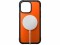 Bild 0 Nomad Back Cover Rugged Case iPhone 14 Pro Max