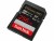 Bild 4 SanDisk SDXC-Karte Extreme PRO UHS-II 256 GB, Speicherkartentyp