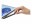 Bild 3 Microsoft Surface Slim Pen 2 - Aktiver Stylus