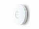 TP-Link Access Point EAP610, Access Point Features: TP-Link Omada