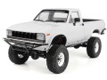 RC4WD Scale Crawler Trail Finder 3 Mojave II RTR