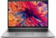 Hewlett-Packard HP ZBook Firefly 16 G10 865N5EA, Prozessortyp: Intel Core