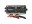 Bild 2 Noco Starterbatterie mit Ladefunktion GB20 12 V 500A