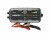 Image 1 Noco Starterbatterie mit Ladefunktion GB20