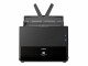 Immagine 4 Canon DR-C225 II DOCUMENT SCANNER .                                IN  NMS