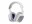 Immagine 1 Astro Gaming Astro A30 Wireless Playstation Weiss