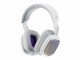 Image 13 Astro Gaming Astro A30 Wireless Playstation Weiss