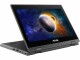 Image 2 Asus Notebook BR1100FKA-BP0207X Touch, Prozessortyp: Intel