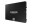 Bild 9 Samsung SSD 870 EVO 2.5" SATA 2000 GB, Speicherkapazität