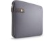 Case Logic Notebook-Sleeve Laps 13.3 ", Tragemöglichkeit: Ohne