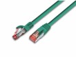 Wirewin - Patch-Kabel -