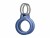 Bild 2 BELKIN Secure Holder für Apple AirTag 2er Pack Blau