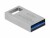 Bild 0 DeLock USB-Stick 3.2 Gen 1 128 GB, Speicherkapazität total