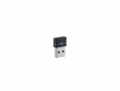 EPOS Bluetooth Adapter BTD 800 USB-A - Bluetooth, Adaptertyp