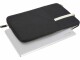 Bild 3 Case Logic Notebook-Sleeve IBIRA 13.3" Schwarz, Tragemöglichkeit