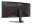 Bild 18 AOC Monitor CU34G2XE/BK, Bildschirmdiagonale: 34 ", Auflösung