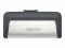 Bild 4 SanDisk USB-Stick Ultra Dual Drive USB Type-C 64 GB