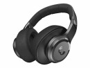 FRESH'N REBEL FRESH'N R Clam Elite wireless on-ear 3HP4500SG Storm Grey