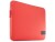 Bild 1 Case Logic Notebook-Sleeve Reflect 14" Rot, Tragemöglichkeit: Ohne