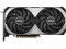 Bild 1 MSI Grafikkarte GeForce RTX 4070 Super Ventus 2X OC