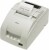 Bild 13 Epson Matrixdrucker TM-U220B USB hellgrau, Drucktechnik