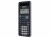 Bild 2 Texas Instruments Taschenrechner TI-30X Plus Mathprint, Stromversorgung