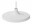 Bild 2 Logitech Mic Pod Pendant Mount - OFF-WHITE - WW