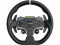 Bild 0 MOZA Racing ES Steering Wheel, Verbindungsmöglichkeiten